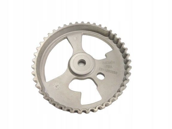 Eksantrik Dişlisi 1.5 Tdci