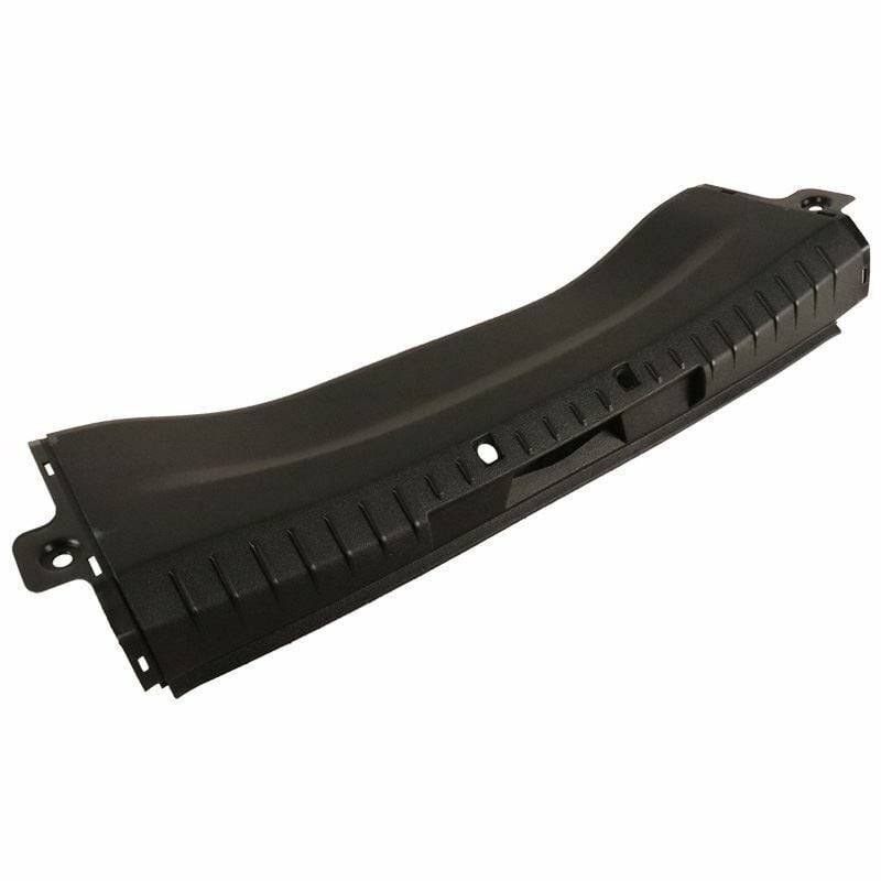 Bagaj Kilit Plastiği Focus Sedan