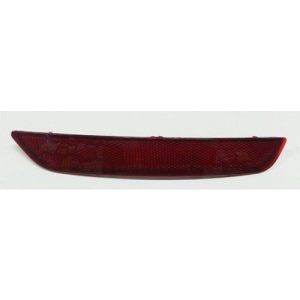 Arka Tampon Reflektörü Mondeo Sağ 2007-2011