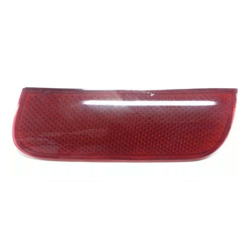 Arka Tampon Reflektörü Fusion Sağ