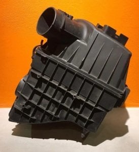 Hava Filtresi Komple Transit V363 2.0 Motor