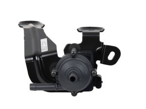 Yardımcı Kalorifer Su Pompası Transit V363 2.0 Motor