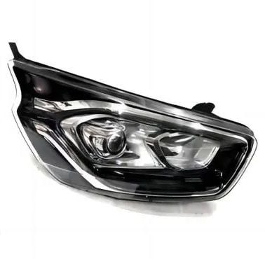 Far Transit Custom V362 Sağ 2018/- Ledli