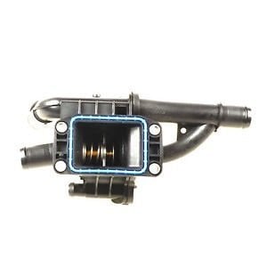 Termostat Gövdesi Kuga 1.5 Dizel