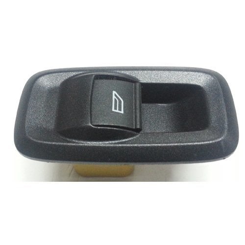 Cam Açma Düğmesi Sağ Tekli Transit V363