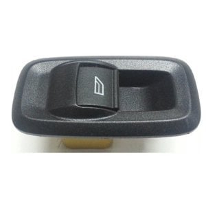 Cam Açma Düğmesi Sağ Tekli Transit V363