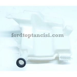 Cam Yıkama Su Deposu Focus Seviye İkaz Müşürsüz Tip