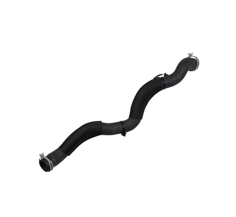 Radyatör Üst Hortumu Transit V363 2.0 Motor