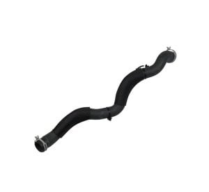 Radyatör Üst Hortumu Transit V363 2.0 Motor