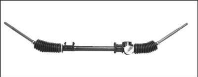 Direksiyon Kuru Tip Escort 1986-1990
