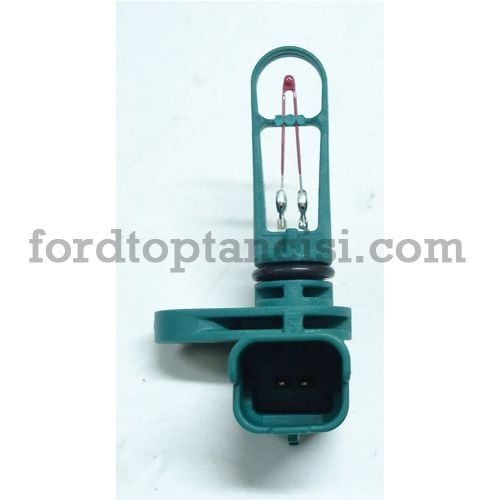 Hava Isı Müşürü Transit V347 V362 V363