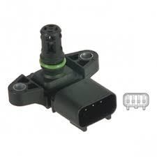 Maf Sensörü Komple Mondeo V184 Dizel