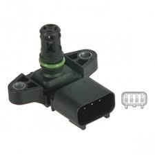 Maf Sensörü Komple Mondeo V184 Dizel