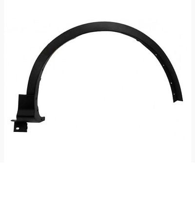 Ön Çamurluk Dodik Sağ Kuga 2013-2016