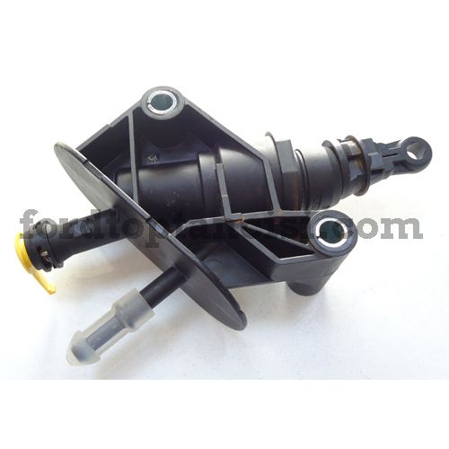 Debriyaj Üst Merkez Fiesta