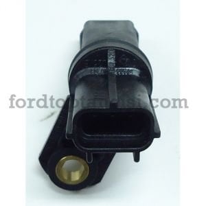 Km Hız Sensörü Focus C-Max