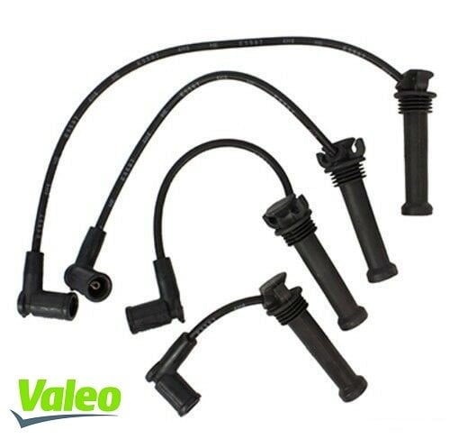 Buji Kablosu Mondeo 2.0 Motor Takım