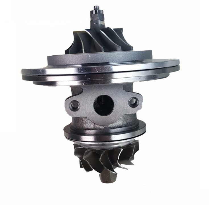 Ford Transit 12 15 Turbo Şarj 5 Delik 914F 6K682 AG 12.753,04 TL