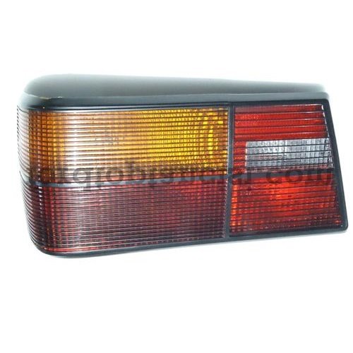 Stop Taunus Gts  Sol