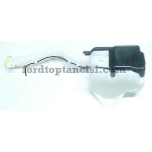 Cam Yıkama Su Deposu Transit V184