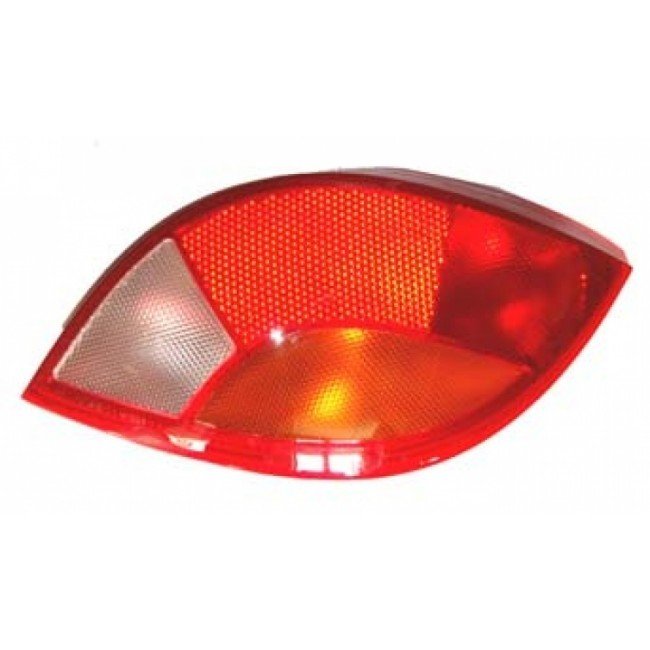Stop Ka Sağ