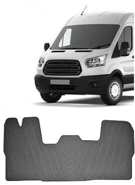 Paspas Transit V363 2014-2018