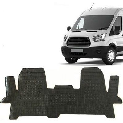 Paspas Transit V363 2014-2018