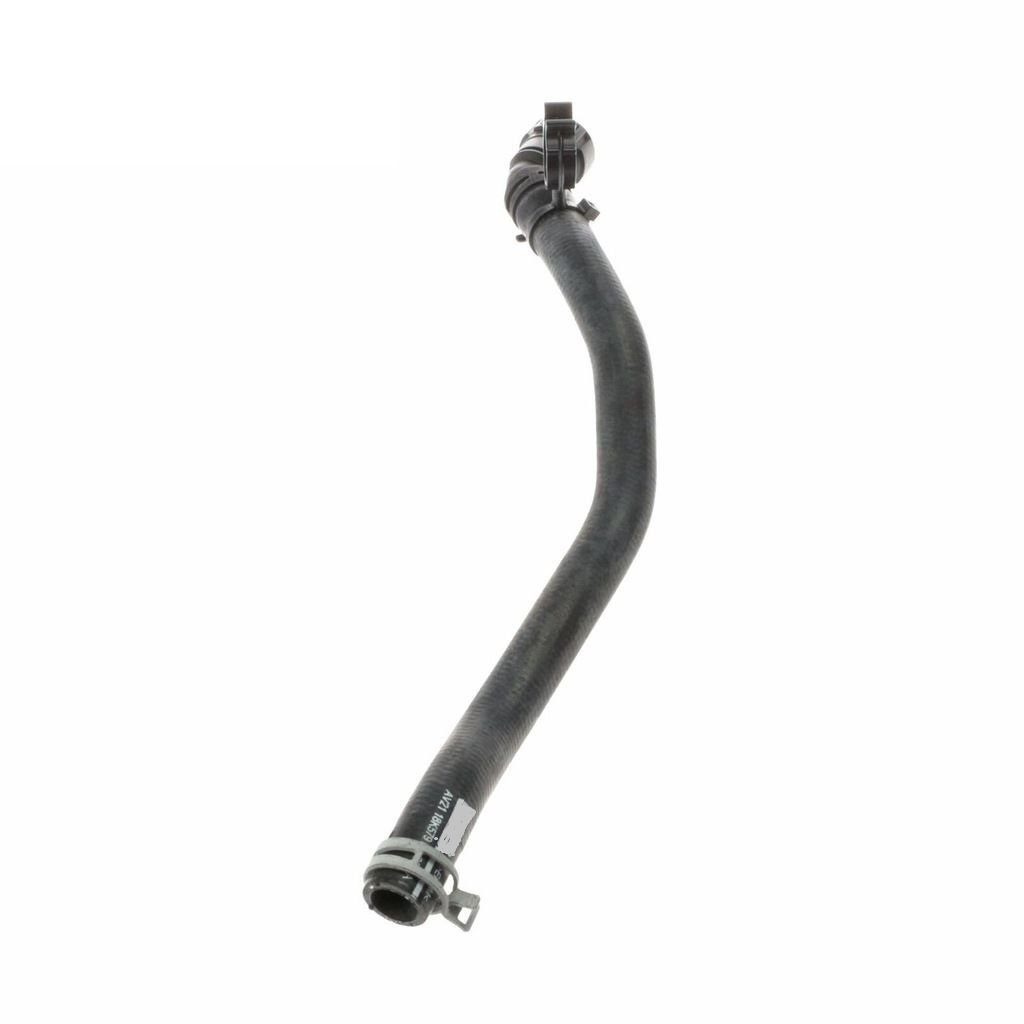 Kalorifer Hortumu Fiesta Courier