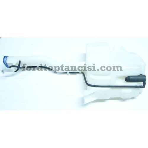 Cam Yıkama Su Deposu Transit V347