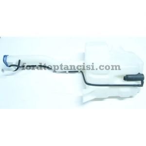 Cam Yıkama Su Deposu Transit V347