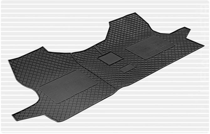 Paspas Transit 12 15