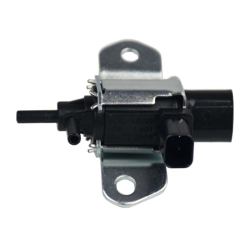 Emme Manifold Kelebek Valfi Mondeo Benzinli