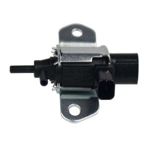 Emme Manifold Kelebek Valfi Mondeo Benzinli