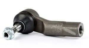 Rot Başı Fiesta Fusion Sağ