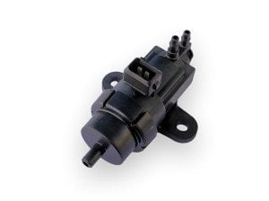 Egr Vakum Subabı Connect