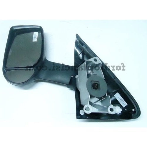 Dış Ayna Komple Transit V184 V347 Elektrikli Uzun Kol Sol