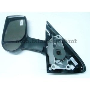Dış Ayna Komple Transit V184 V347 Elektrikli Uzun Kol Sol