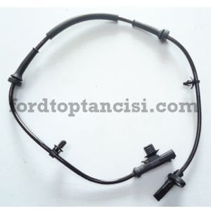 Abs Sensörü Fiesta Ön