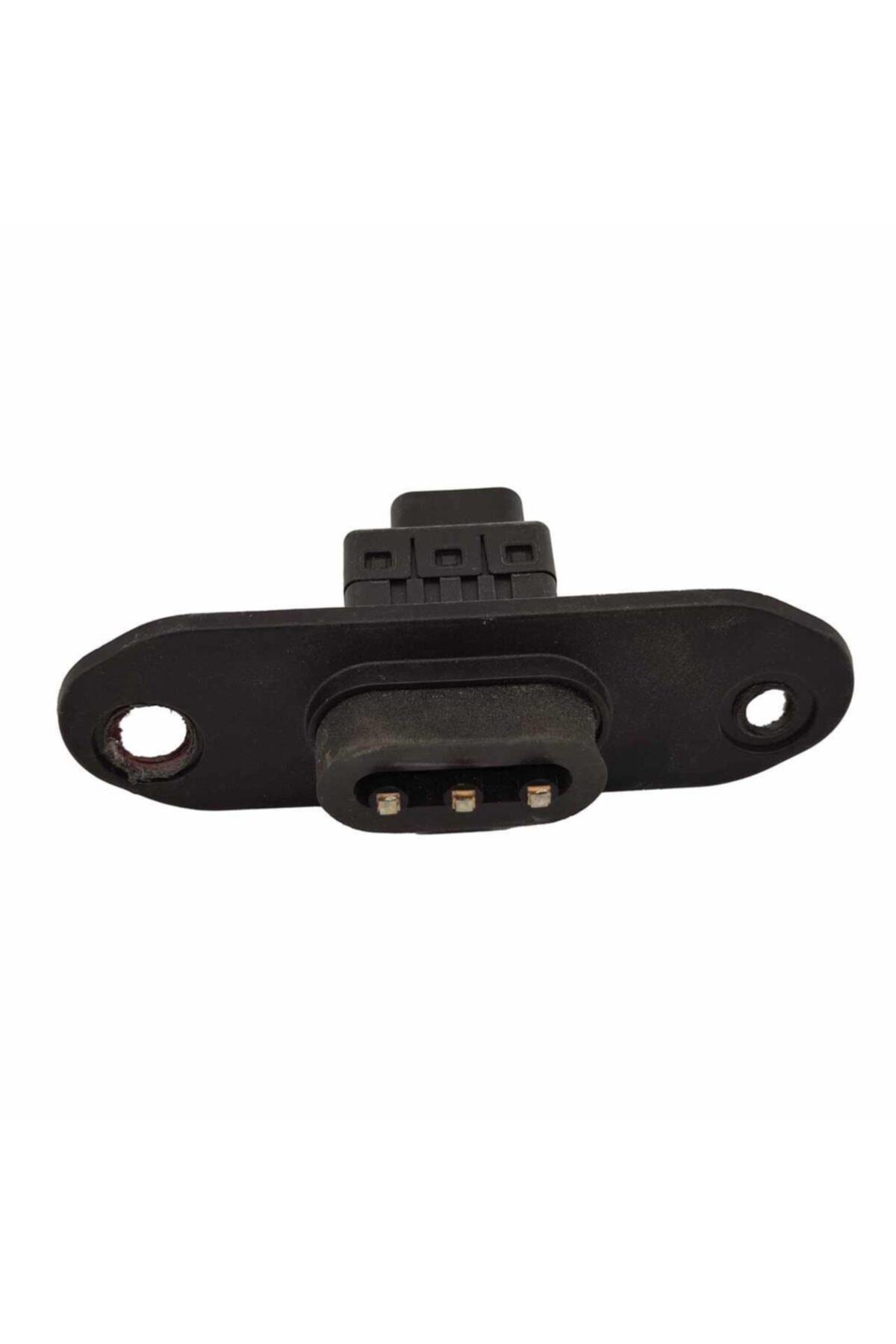 Orta Kapı Açma Otomatiği ( Switch ) Transit V362 V363