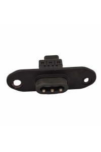 Orta Kapı Açma Otomatiği ( Switch ) Transit V362 V363