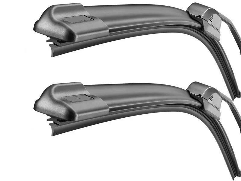 Ön Silecek Süpürgesi B-Max