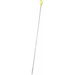 Yağ Çubuğu Transit V184 2.4 Motor