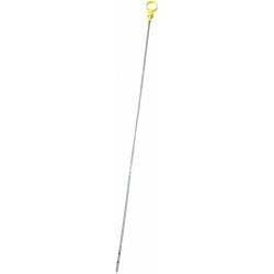 Yağ Çubuğu Transit V184 2.4 Motor