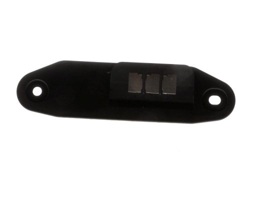 Orta Kapı Açma Otomatiği ( Switch ) Karşılığı Transit V362 V363