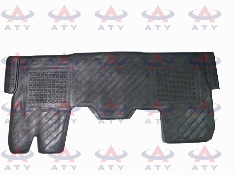 Paspas Transit V362 2012-2018