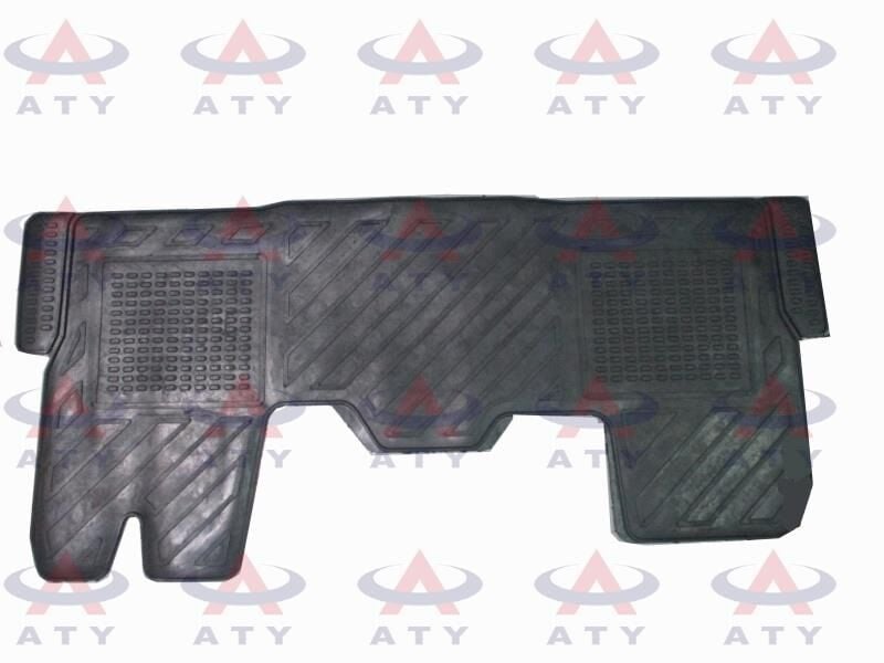 Paspas Transit V362 2012-2018