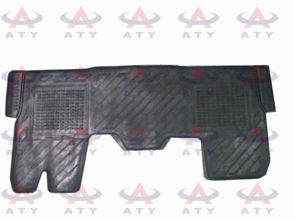 Paspas Transit V362 2012-2018