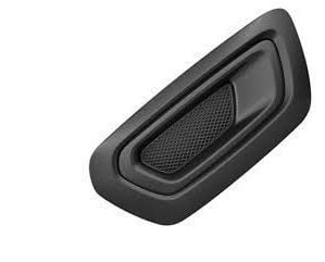 Sis Far Kapağı Sağ Transit V363 2018/-