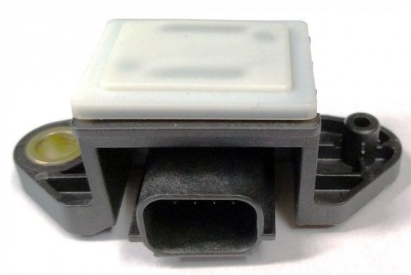 Şanzıman Mesafe Kontrol Sensörü 6 Vites