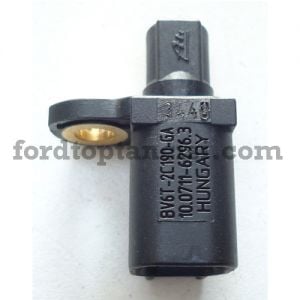 Abs Sensörü Focus Arka